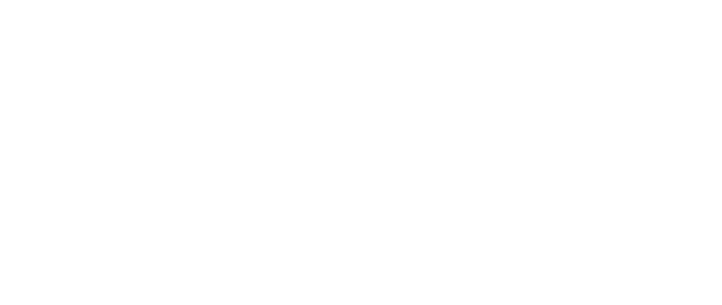 centre auditif Marseille, bilan auditif Marseille, test auditif gratuit Marseille, appareillage auditif adulte Marseille, solutions auditives sur mesure Marseille, traitement acouphène Marseille, protection auditive personnalisée Marseille, systèmes TV appareils auditifs, téléphone compatible appareil auditif, audioprothésiste Marseille, perte auditive traitement Marseille, appareils auditifs invisibles Marseille, réforme 100% santé appareil auditif, financement appareil auditif Marseille, remboursement appareil auditif Marseille, appareil auditif connecté Marseille, centre auditif professionnel Marseille, expertise auditive Marseille, prothèse auditive Marseille, audition Marseille, fauteuil d'entraînement auditif Hearfit, accessoires auditifs Marseille, thérapie acouphénique Marseille, solutions auditives avancées, équipe audioprothésiste Marseille, centre de l'audition Marseille, meilleur centre auditif Marseille, Traitement acouphènes Marseille, Audioprothèse Marseille, Centre de correction auditive Marseille , Spécialiste des appareils auditifs Marseille, Entendre Mieux Marseille, Bilan Auditif Gratuit Marseille