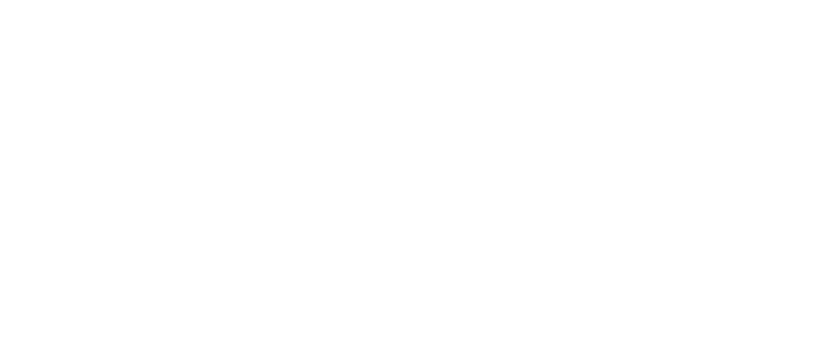 centre auditif Marseille, bilan auditif Marseille, test auditif gratuit Marseille, appareillage auditif adulte Marseille, solutions auditives sur mesure Marseille, traitement acouphène Marseille, protection auditive personnalisée Marseille, systèmes TV appareils auditifs, téléphone compatible appareil auditif, audioprothésiste Marseille, perte auditive traitement Marseille, appareils auditifs invisibles Marseille, réforme 100% santé appareil auditif, financement appareil auditif Marseille, remboursement appareil auditif Marseille, appareil auditif connecté Marseille, centre auditif professionnel Marseille, expertise auditive Marseille, prothèse auditive Marseille, audition Marseille, fauteuil d'entraînement auditif Hearfit, accessoires auditifs Marseille, thérapie acouphénique Marseille, solutions auditives avancées, équipe audioprothésiste Marseille, centre de l'audition Marseille, meilleur centre auditif Marseille, Traitement acouphènes Marseille, Audioprothèse Marseille, Centre de correction auditive Marseille , Spécialiste des appareils auditifs Marseille, Entendre Mieux Marseille, Bilan Auditif Gratuit Marseille